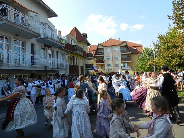 Így ünnepelt Berettyóújfalu 2017. 08. 19. 016